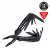 Мультитул Multi Tool Ganzo G103 - G103 - фото 1