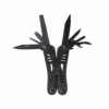 Мультитул Multi Tool Ganzo G103 - G103 - фото 2
