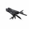 Мультитул Multi Tool Ganzo G103 - G103 - фото 3