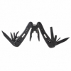 Мультитул Multi Tool Ganzo G103 - G103 - фото 5