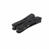 Мультитул Multi Tool Ganzo G103 - G103 - фото 7