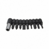 Мультитул Multi Tool Ganzo G103 - G103 - фото 8