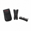 Мультитул Multi Tool Ganzo G103 - G103 - фото 9