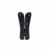 Мультитул Multi Tool Ganzo G103 - G103 - фото 10