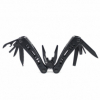Мультитул Multi Tool Ganzo G103 - G103 - фото 11