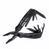Мультитул Multi Tool Ganzo G103 - G103 - фото 12