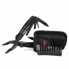 Мультитул Multi Tool Ganzo G103 - G103 - фото 13