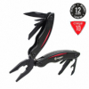 Мультитул Multi Tool Ganzo G109 - G109 - фото 1