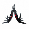 Мультитул Multi Tool Ganzo G109 - G109 - фото 2