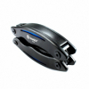 Мультитул Multi Tool Ganzo G109 - G109 - фото 4