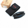 Мультитул Multi Tool Ganzo G109 - G109 - фото 5