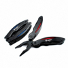 Мультитул Multi Tool Ganzo G109 - G109 - фото 6