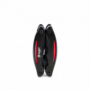 Мультитул Multi Tool Ganzo G109 - G109 - фото 7