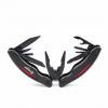 Мультитул Multi Tool Ganzo G109 - G109 - фото 8