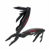 Мультитул Multi Tool Ganzo G109 - G109 - фото 9