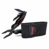 Мультитул Multi Tool Ganzo G109 - G109 - фото 10