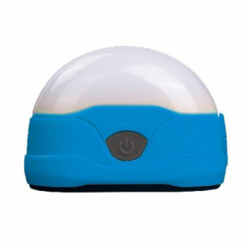 Кемпінговий Ліхтар Fenix CL20Rbl