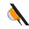 Кемпінговий Ліхтар Fenix CL20Rbl - CL20Rbl - фото 3