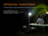 Кемпінговий Ліхтар Fenix CL20Rbl - CL20Rbl - фото 12