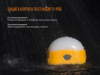 Кемпінговий Ліхтар Fenix CL20Rbl - CL20Rbl - фото 17