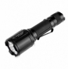 Ліхтар ручний Fenix TK25 UV Cree XP-G2 - TK25UV - фото 1
