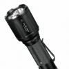 Ліхтар ручний Fenix TK25 UV Cree XP-G2 - TK25UV - фото 2