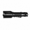 Ліхтар ручний Fenix TK25 UV Cree XP-G2 - TK25UV - фото 3