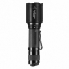 Ліхтар ручний Fenix TK25 UV Cree XP-G2 - TK25UV - фото 4