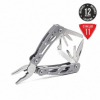 Мультитул Multi Tool Ganzo G104 S - G104S - фото 1