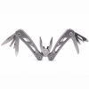 Мультитул Multi Tool Ganzo G104 S - G104S - фото 2