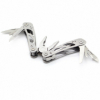 Мультитул Multi Tool Ganzo G104 S - G104S - фото 4