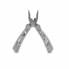 Мультитул Multi Tool Ganzo G104 S - G104S - фото 5