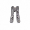 Мультитул Multi Tool Ganzo G104 S - G104S - фото 6