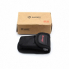 Мультитул Multi Tool Ganzo G104 S - G104S - фото 7