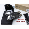 Мультитул Multi Tool Ganzo G201-H - G201-H - фото 3