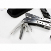 Мультитул Multi Tool Ganzo G201-H - G201-H - фото 4