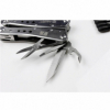 Мультитул Multi Tool Ganzo G201-H - G201-H - фото 5