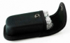 Мультитул Multi Tool Ganzo G201-H - G201-H - фото 8