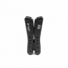 Мультитул Multi Tool Ganzo G201-B - G201-B - фото 3