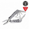 Мультитул Multi Tool Ganzo G112 - G112 - фото 1