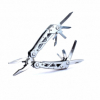 Мультитул Multi Tool Ganzo G112 - G112 - фото 2