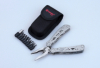 Мультитул Multi Tool Ganzo G112 - G112 - фото 3