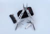 Мультитул Multi Tool Ganzo G112 - G112 - фото 4