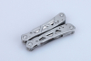 Мультитул Multi Tool Ganzo G112 - G112 - фото 5