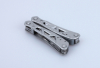 Мультитул Multi Tool Ganzo G112 - G112 - фото 6