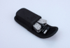 Мультитул Multi Tool Ganzo G112 - G112 - фото 7