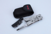 Мультитул Multi Tool Ganzo G112 - G112 - фото 8
