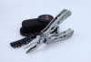 Мультитул Multi Tool Ganzo G112 - G112 - фото 9