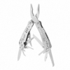 Мультитул Multi Tool Ganzo G301-H - G301-H - фото 2