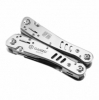 Мультитул Multi Tool Ganzo G301-H - G301-H - фото 3